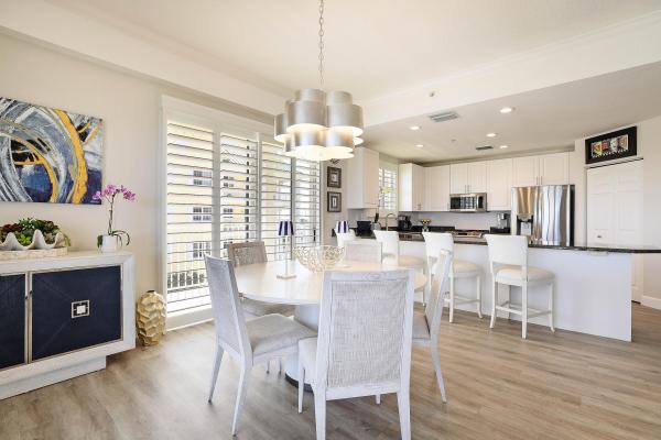 Juno Ocean Key, 810 Juno Ocean Walk #401, Juno Beach, Florida 33408, image 1