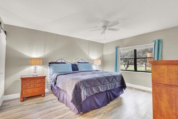 12910 Briarlake Cir #203, Palm Beach Gardens, Florida 33418, image 1