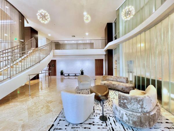 NuRiver Landing, 511 SE 5th Ave #2207, Fort Lauderdale, Florida 33301, image 1