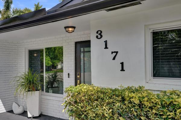 Palm-Aire Village, 3171 NW 69th Ct, Fort Lauderdale, Florida 33309, image 1