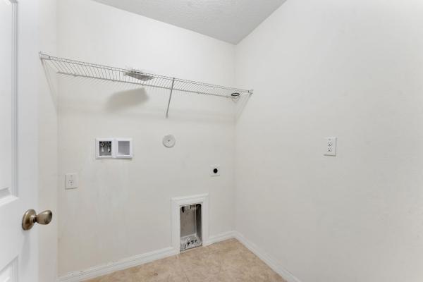 Pine Trace, 5330 NW Pine Trail Cir, Port St. Lucie, Florida 34983, image 1