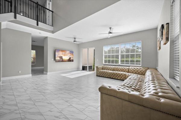 Gradens Preserve At Evergrene, 2020 Graden Dr, Palm Beach Gardens, Florida 33410, image 1