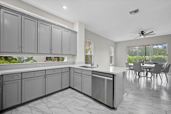 Gradens Preserve At Evergrene, 2020 Graden Dr, Palm Beach Gardens, Florida 33410, image 3