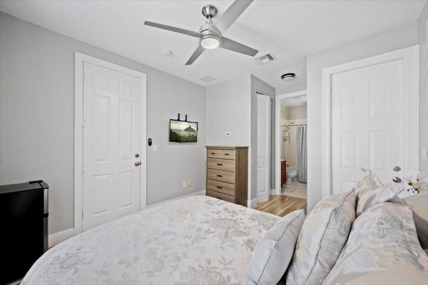 Gradens Preserve At Evergrene, 2020 Graden Dr, Palm Beach Gardens, Florida 33410, image 1