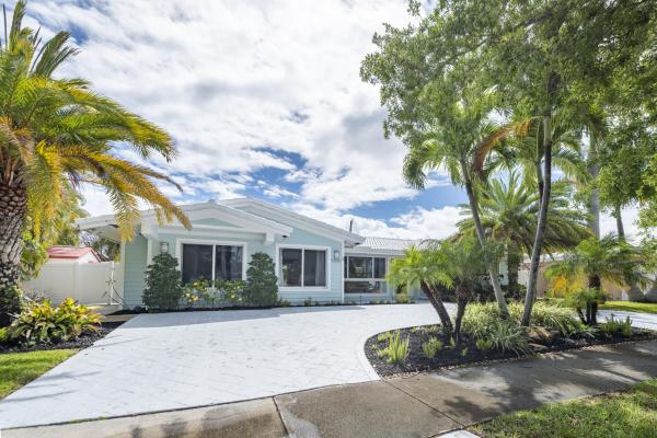 Imperial Point, 5930 NE 21st Ln, Fort Lauderdale, Florida 33308, image 1