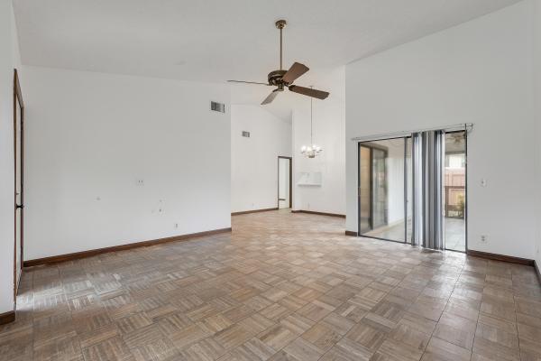 Jupiter Village, 126 Sherwood Cir #12D, Jupiter, Florida 33458, image 1