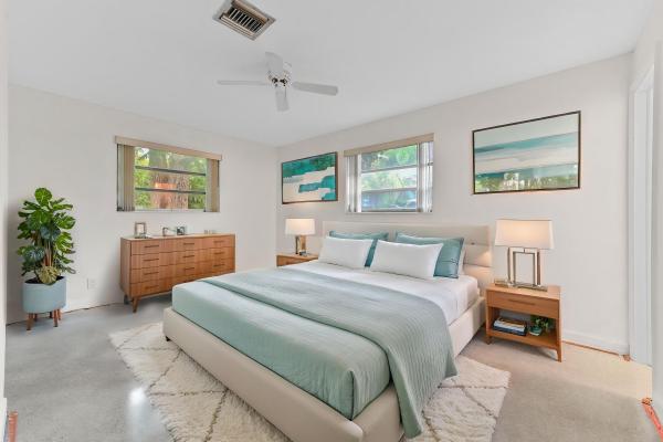 Coral Heights, 1727 NE 37th St, Oakland Park, Florida 33334, image 1