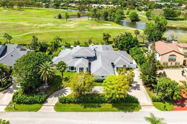 Maidstone, 11839 Maidstone Dr, Wellington, Florida 33414, image 2