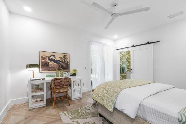 Maidstone, 11839 Maidstone Dr, Wellington, Florida 33414, image 3