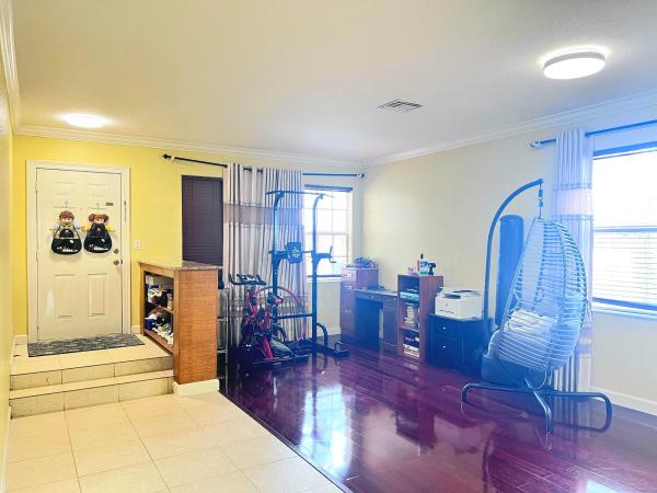 Gables At Northlake, 8461 Alister Blvd W, Palm Beach Gardens, Florida 33418, image 1