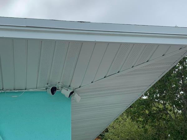 Fort Pierce Beach, 142 Eldorado St, Fort Pierce, Florida 34949, image 1