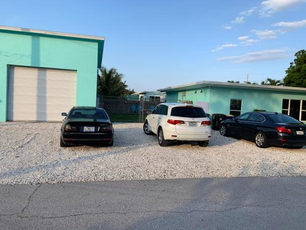 Fort Pierce Beach, 142 Eldorado St, Fort Pierce, Florida 34949, image 2