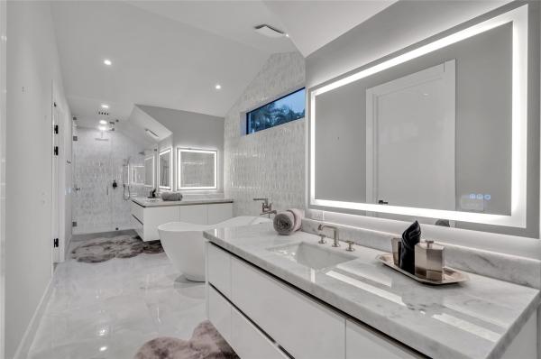 Coral Isles, 520 San Marco Dr, Fort Lauderdale, Florida 33301, image 3