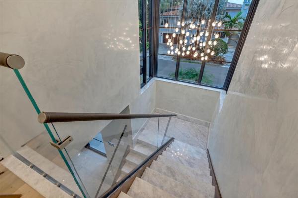 Coral Isles, 520 San Marco Dr, Fort Lauderdale, Florida 33301, image 1