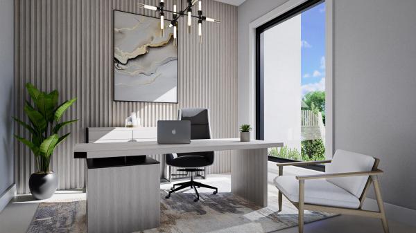 Poinsettia Heights, 1708 NE 16th Ave, Fort Lauderdale, Florida 33305, image 3
