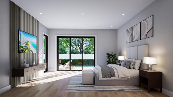 Poinsettia Heights, 1708 NE 16th Ave, Fort Lauderdale, Florida 33305, image 1