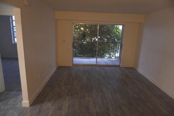 Windward, 1250 NE 125th St #216D, North Miami, Florida 33161, image 3