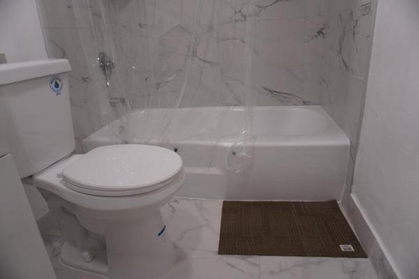 Windward, 1250 NE 125th St #216D, North Miami, Florida 33161, image 2