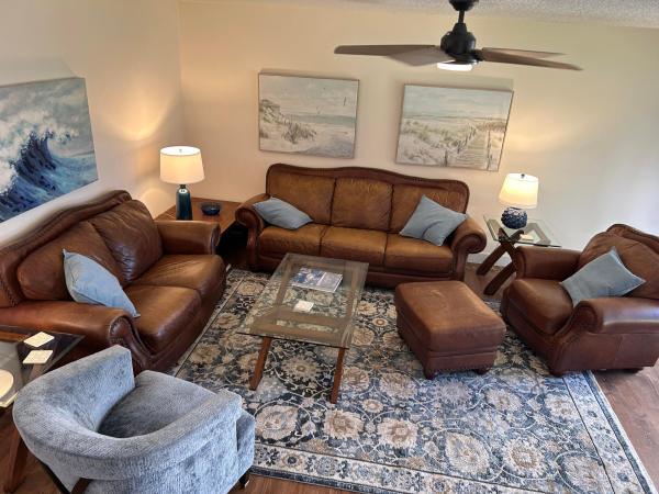 Bedford Mews At Wellington, 13383 Bedford Mews Ct, Wellington, Florida 33414, image 1