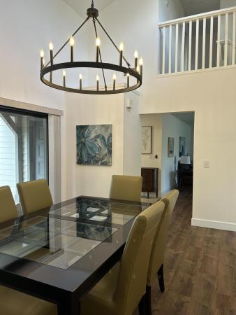 Bedford Mews At Wellington, 13383 Bedford Mews Ct, Wellington, Florida 33414, image 1