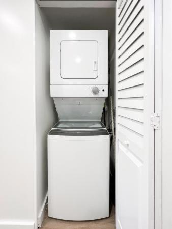 Searise At Jupiter Ocean & Racquet Club, 1605 S Us Highway 1 #C103, Jupiter, Florida 33477, image 1