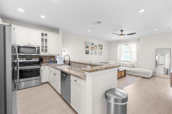 Firenze, 1387 Piazza Delle Pallottole, Boynton Beach, Florida 33426, image 1