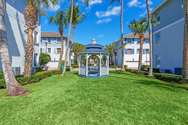 Firenze, 1387 Piazza Delle Pallottole, Boynton Beach, Florida 33426, image 1