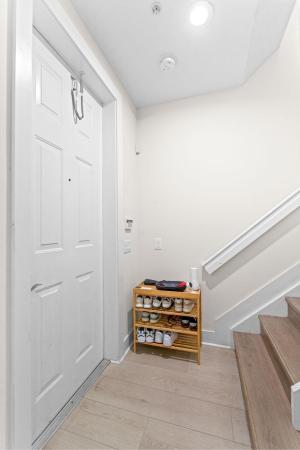 Firenze, 1387 Piazza Delle Pallottole, Boynton Beach, Florida 33426, image 1