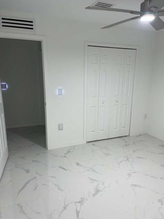 225 NE 159th St, Unincorporated Dade County, Florida 33162, image 1