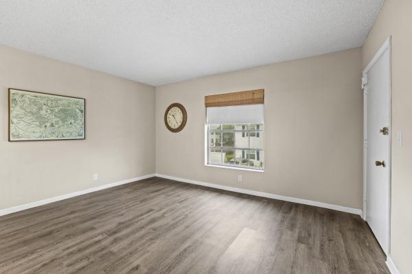 Imperial Point Colonnades, 2211 NE 67th St #1131, Fort Lauderdale, Florida 33308, image 1