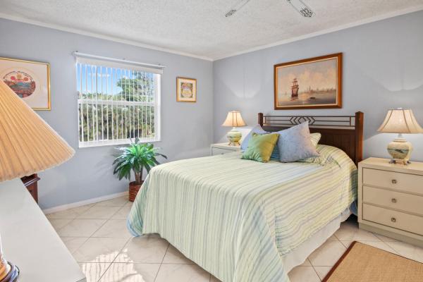 The Pines Of Delray, 1001 Flame Vine Ave #202, Delray Beach, Florida 33445, image 3