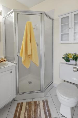 The Pines Of Delray, 1001 Flame Vine Ave #202, Delray Beach, Florida 33445, image 1