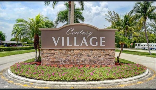 277 Chatham N, West Palm Beach, Florida 33417, image 1