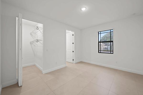 Northwood, 633 55th St, West Palm Beach, Florida 33407, image 2
