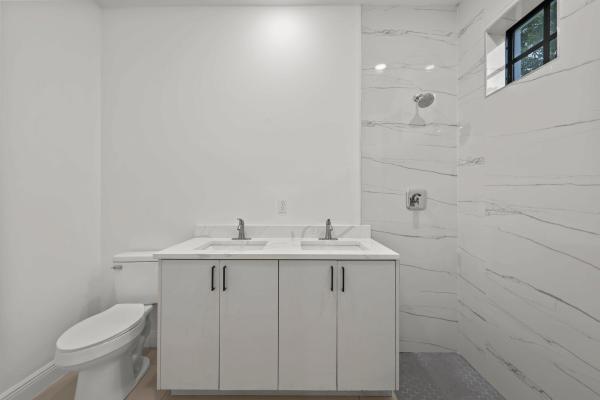 Northwood, 633 55th St, West Palm Beach, Florida 33407, image 1