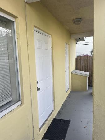 211 N A St, Lake Worth, Florida 33460, image 1