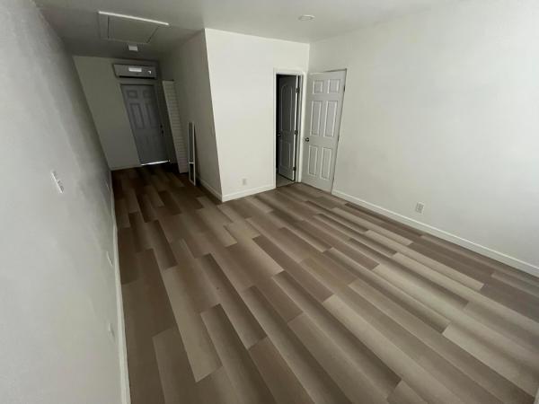 Deerfield Colony Court, 1019 SE 3rd St #3, Deerfield Beach, Florida 33441, image 2