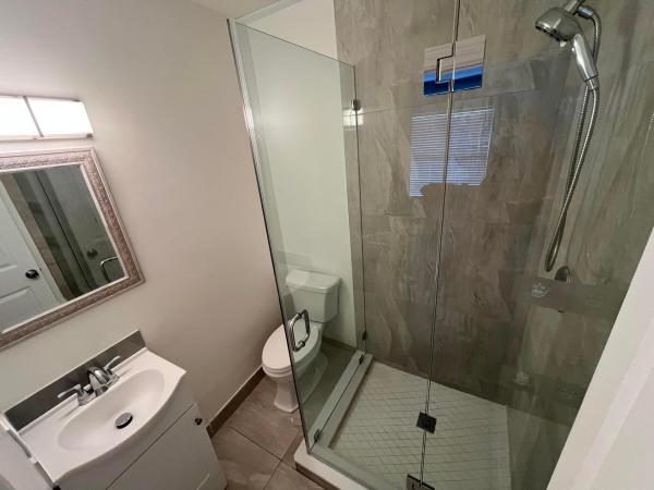 Deerfield Colony Court, 1019 SE 3rd St #3, Deerfield Beach, Florida 33441, image 3