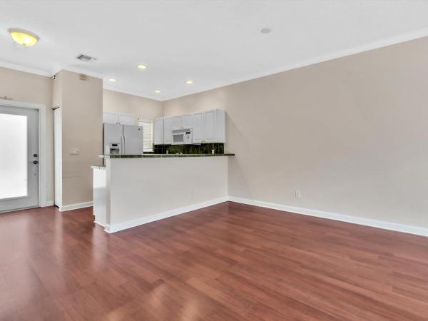 Victoria Place Townhomes, 835 NE 19th Ave #9, Fort Lauderdale, Florida 33304, image 1