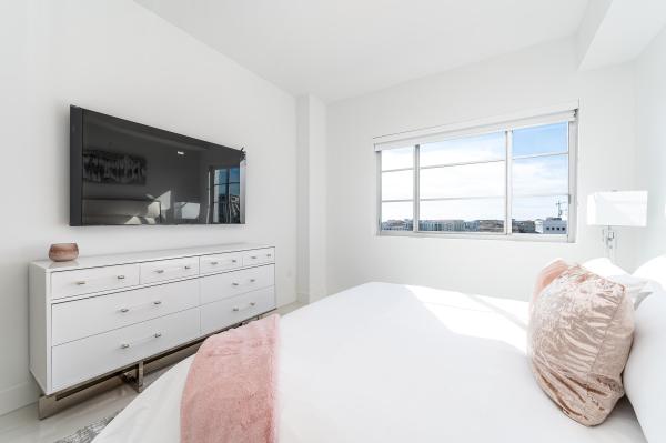 Tower 155, 155 E Boca Raton Rd #1103, Boca Raton, Florida 33432, image 1