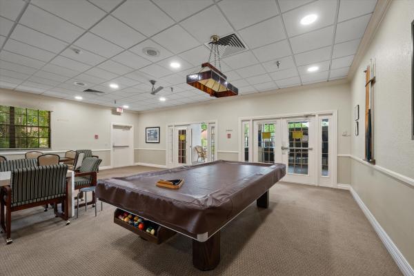 Sun Valley East, 9832 Pavarotti Ter #103, Boynton Beach, Florida 33437, image 1