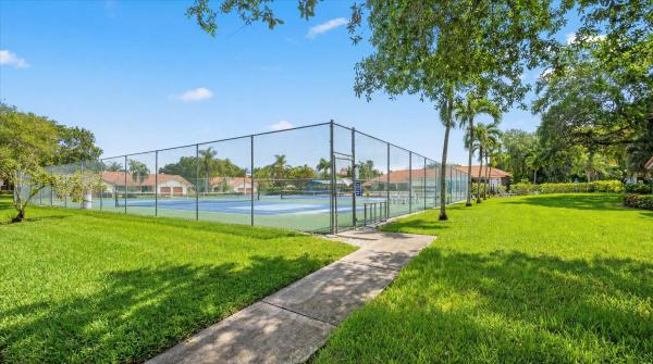 Sun Valley East, 9832 Pavarotti Ter #103, Boynton Beach, Florida 33437, image 1