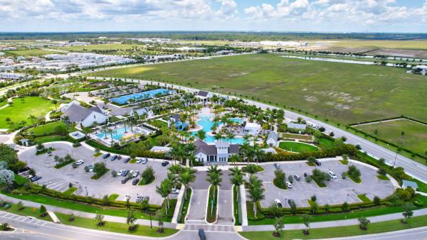 Orchards Of Westlake, 5632 Liberty Ln, Westlake, Florida 33470, image 2