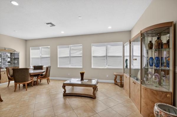 Orchards Of Westlake, 5632 Liberty Ln, Westlake, Florida 33470, image 1