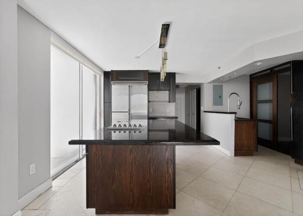 Le Trianon, 6061 Collins Ave #23A, Miami Beach, Florida 33140, image 2
