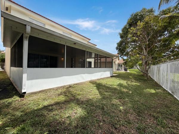 The Gables, 73 Gables Blvd, Weston, Florida 33326, image 1