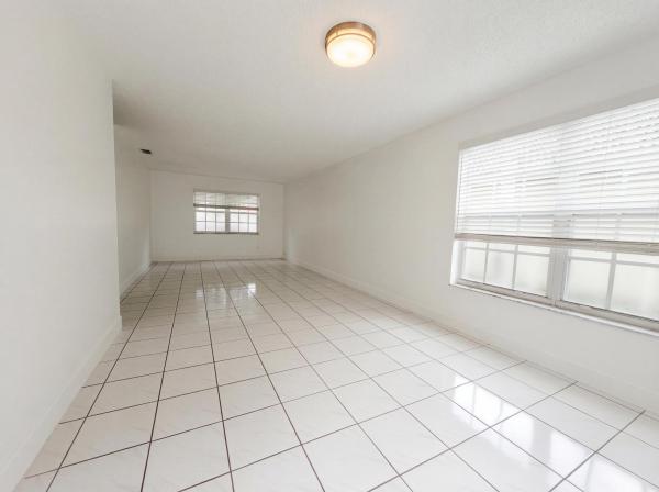 The Gables, 73 Gables Blvd, Weston, Florida 33326, image 1