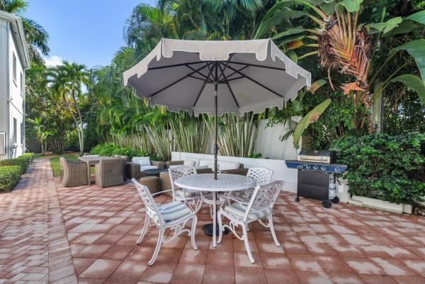 220 Atlantic Ave #6, Palm Beach, Florida 33480, image 2