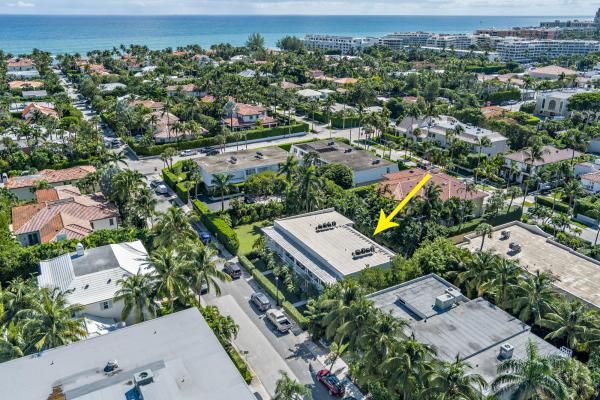 220 Atlantic Ave #6, Palm Beach, Florida 33480, image 1