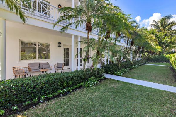 220 Atlantic Ave #6, Palm Beach, Florida 33480, image 3